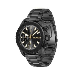 Ceas Barbati, Hugo Boss, Dive 1530431