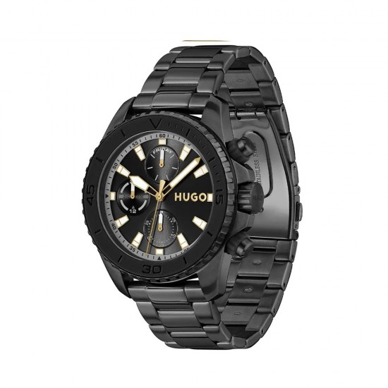 Ceas Barbati, Hugo Boss, Dive 1530431
