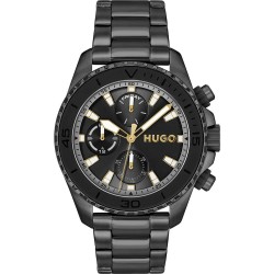 Ceas Barbati, Hugo Boss, Dive 1530431