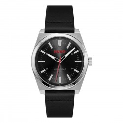 Ceas Barbati, Hugo Boss, Ark 1530437
