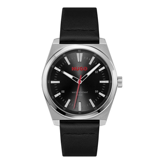 Ceas Barbati, Hugo Boss, Ark 1530437