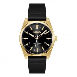 Ceas Barbati, Hugo Boss, Ark 1530438