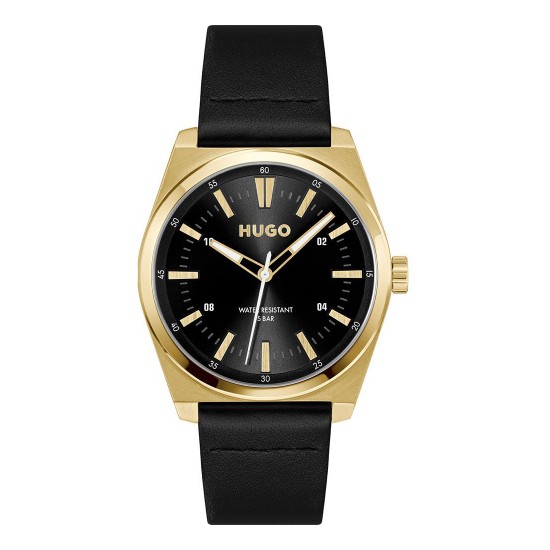 Ceas Barbati, Hugo Boss, Ark 1530438