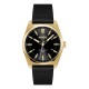 Ceas Barbati, Hugo Boss, Ark 1530438