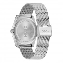 Ceas Barbati, Hugo Boss, Ark 1530439