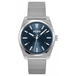 Ceas Barbati, Hugo Boss, Ark 1530439