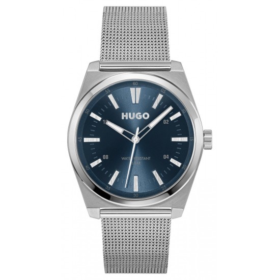 Ceas Barbati, Hugo Boss, Ark 1530439