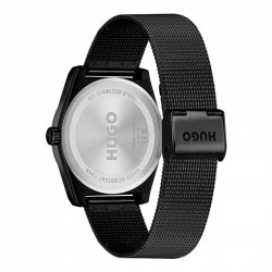 Ceas Barbati, Hugo Boss, Ark 1530440