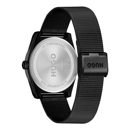 Ceas Barbati, Hugo Boss, Ark 1530440