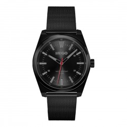 Ceas Barbati, Hugo Boss, Ark 1530440