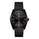 Ceas Barbati, Hugo Boss, Ark 1530440
