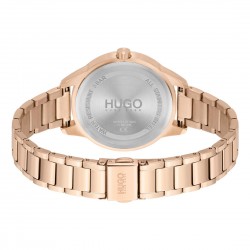 Ceas Dama, Hugo Boss, Friend 1540092