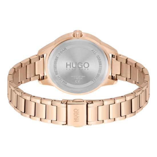 Ceas Dama, Hugo Boss, Friend 1540092