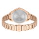 Ceas Dama, Hugo Boss, Friend 1540092