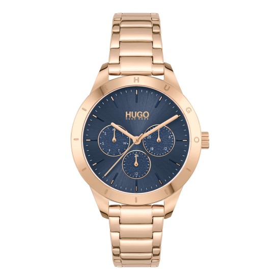 Ceas Dama, Hugo Boss, Friend 1540092