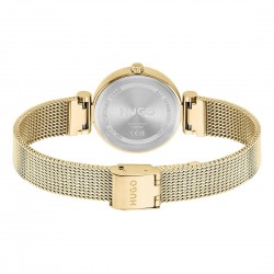 Ceas Dama, Hugo Boss, Sweet 1540129