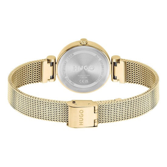 Ceas Dama, Hugo Boss, Sweet 1540129