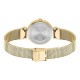 Ceas Dama, Hugo Boss, Sweet 1540129