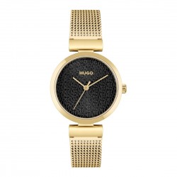 Ceas Dama, Hugo Boss, Sweet 1540129
