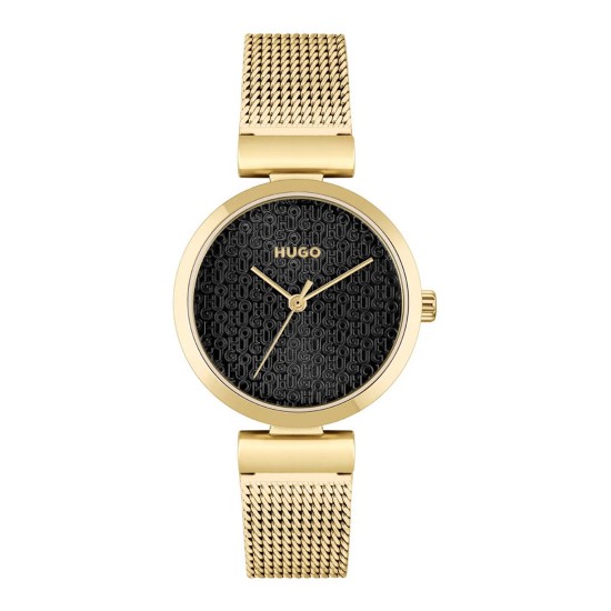 Ceas Dama, Hugo Boss, Sweet 1540129