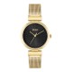Ceas Dama, Hugo Boss, Sweet 1540129