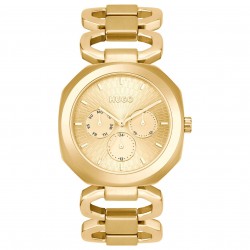 Ceas Dama, Hugo Boss, Intense 1540150