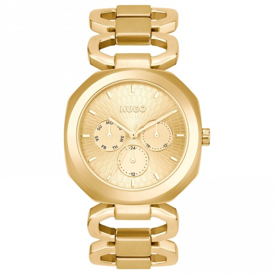 Ceas Dama, Hugo Boss, Intense 1540150