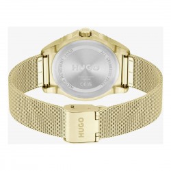Ceas Dama, Hugo Boss, Dance 1540159
