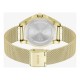 Ceas Dama, Hugo Boss, Dance 1540159