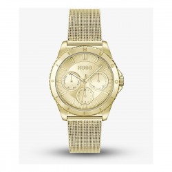 Ceas Dama, Hugo Boss, Dance 1540159