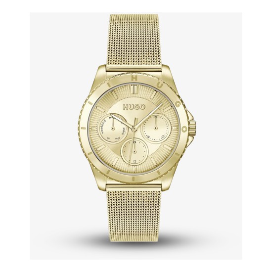Ceas Dama, Hugo Boss, Dance 1540159