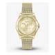 Ceas Dama, Hugo Boss, Dance 1540159