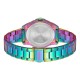 Ceas Dama, Hugo Boss, Dance 1540160