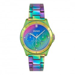 Ceas Dama, Hugo Boss, Dance 1540160