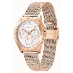 Ceas Dama, Hugo Boss, Dance 1540161