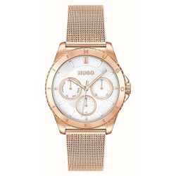 Ceas Dama, Hugo Boss, Dance 1540161