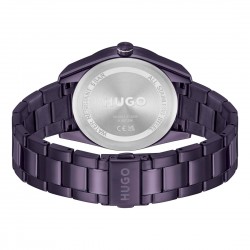 Ceas Dama, Hugo Boss, Strike 1540170