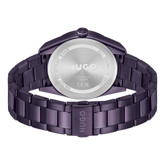 Ceas Dama, Hugo Boss, Strike 1540170