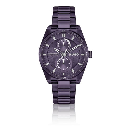 Ceas Dama, Hugo Boss, Strike 1540170