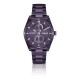 Ceas Dama, Hugo Boss, Strike 1540170