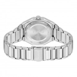 Ceas Dama, Hugo Boss, Grail 1540174
