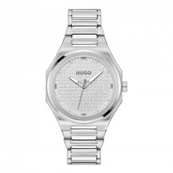 Ceas Dama, Hugo Boss, Grail 1540174
