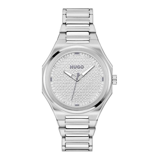 Ceas Dama, Hugo Boss, Grail 1540174