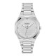 Ceas Dama, Hugo Boss, Grail 1540174