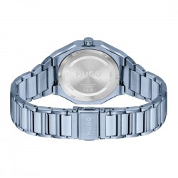 Ceas Dama, Hugo Boss, Grail 1540176