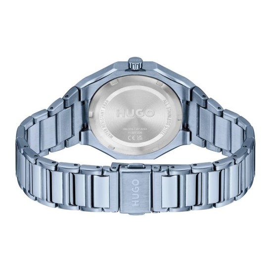 Ceas Dama, Hugo Boss, Grail 1540176
