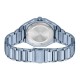 Ceas Dama, Hugo Boss, Grail 1540176