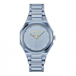 Ceas Dama, Hugo Boss, Grail 1540176