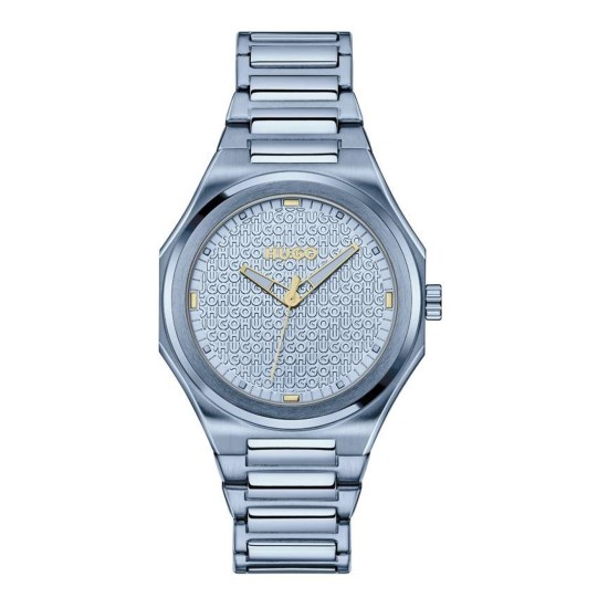 Ceas Dama, Hugo Boss, Grail 1540176