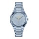 Ceas Dama, Hugo Boss, Grail 1540176